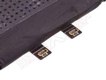 Batería BM4X para Xiaomi Mi 11 5G, M2011K2C - 4500mAh / 3.87V / 17,4Wh / Li-ion